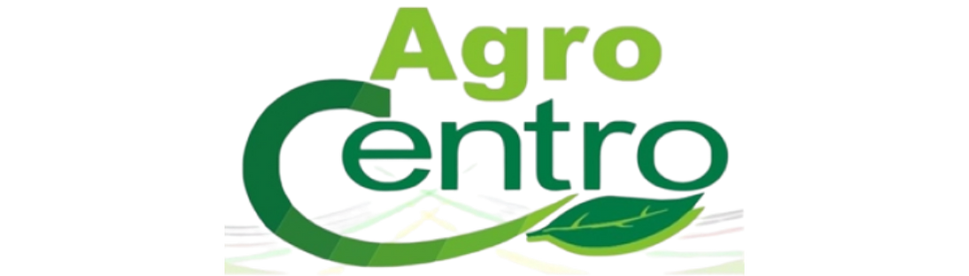 Logo-Agrocentro