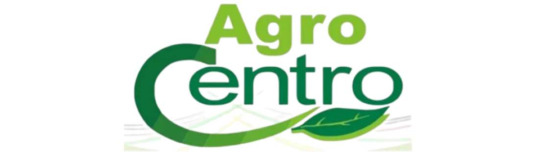 Logo-Agrocentro