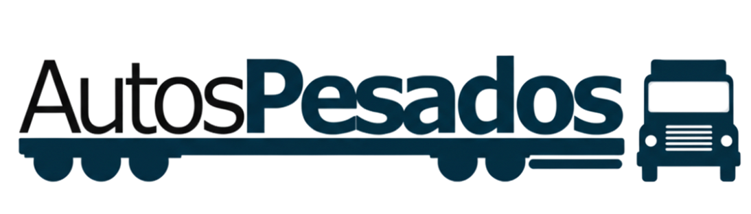 Logo-AutosPesados-Final