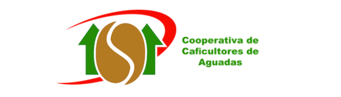 Logo-Cooperativa caficultores-Final