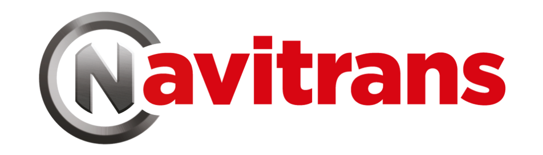 Logo-Navitrans