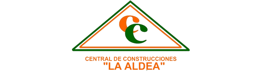 Loog-Ferreteria La Aldea-Final