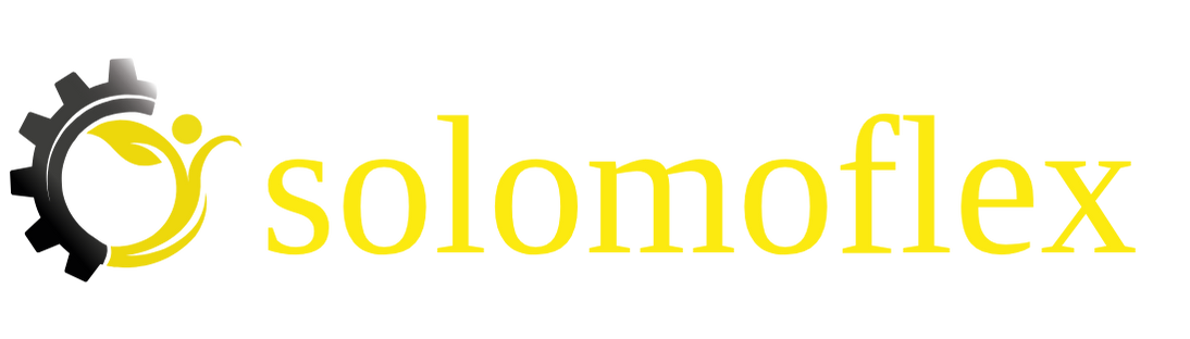 Loog-Solomoflex-Final-Final