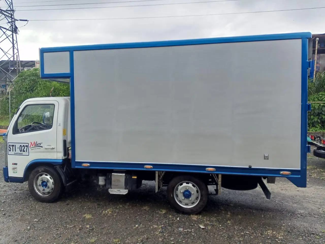 WhatsApp Image 2025-12-12 at 8.50.14 AM